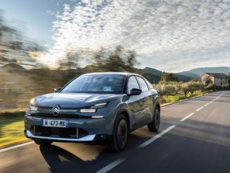 Citroen, Mart’ta Özel Kredi ve Fiyat Teklifleri Sunuyor - OtonomHaber