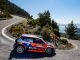 Ege Rallisi 34. Kez Start Almaya Hazırlanıyor! - OtonomHaber