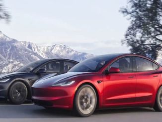 Kanada'da Tesla'nın Gizemli Satış Artışı Araştırılıyor - OtonomHaber