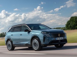 Peugeot Modellerinde Avantajlarla Dolu Mart Kampanyası - OtonomHaber