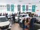 Anadolu Isuzu Elektrikli Araç Satışında Patlama Bekliyor! - OtonomHaber