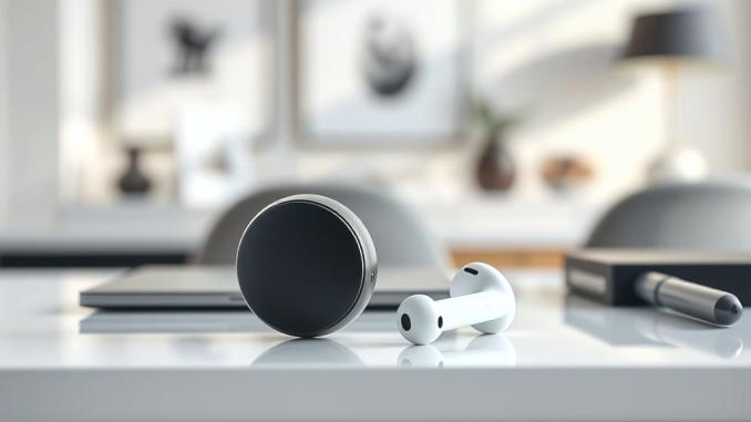 Apple, Airpods Max'in Yeni Özelliğini Duyurdu - OtonomHaber