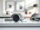 Apple, Airpods Max'in Yeni Özelliğini Duyurdu - OtonomHaber