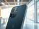 Apple'dan Yıllar Sonra Bir İlk: İphone 17'de Ön Kamera Daha Güçlü Olacak - OtonomHaber