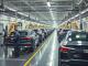 Audi'nin Elektrikli Planı Son Buldu: Binlerce Çalışan İşten Çıkarılıyor! - OtonomHaber