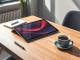 Bilgisayar Gibi Tablet İsteyenlere: Huaweı Matepad Pro 13.2 İncelemesi - OtonomHaber