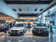 Bmw, 2024 Satış Verilerini ve Gelecek Planlarını Açıkladı - OtonomHaber