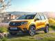 Dacia Bigster, Mayısta Avrupa'ya Geliyor: İşte Fiyatı - OtonomHaber