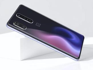 Dev Bataryalı Oneplus 13t Nisanda Geliyor: İşte Özellikleri - OtonomHaber