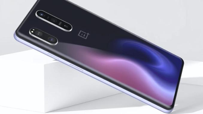 Dev Bataryalı Oneplus 13t Nisanda Geliyor: İşte Özellikleri - OtonomHaber