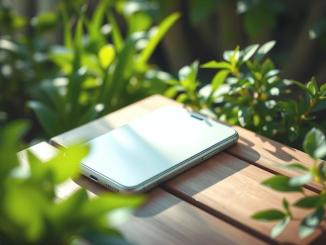 Dikkat Dağıtan Şeylerden Uzak Telefon: Light Phone 3 - OtonomHaber