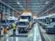 Ford Otosan ve Iveco’dan 343 Milyon Euroluk İş Birliği - OtonomHaber