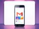 Gmail'in Android Uygulamasına Beklenen Özellik Geldi - OtonomHaber