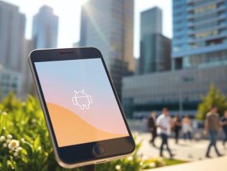 Google Doğruladı: Android 16 Haziranda Geliyor - OtonomHaber