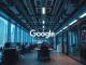 Google, Ünlü Güvenlik Şirketini 33 Milyar Dolara Satın Almak İstiyor - OtonomHaber