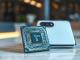 Google'ın Tensor G5 İşlemcisi Pixel 10 Serisinin Performansını Düşürebilir - OtonomHaber