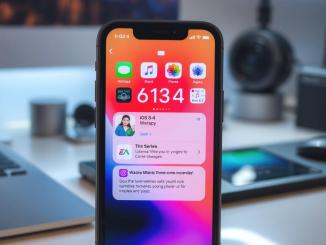 İos 18.4 Beta 2 ile İphone'lara Gelen Yeni Özellikler - OtonomHaber