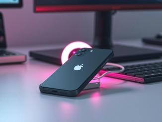 İphone 16e "Gizli Magsafe" Efsanesi Çürütüldü - OtonomHaber