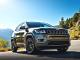 Jeep Compass'ın Yeni Serisi North Star Satışa Sunuldu - OtonomHaber