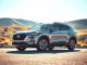 Kadınların Dünyada Yılın Otomobili Hyundai Santa Fe Seçildi. - OtonomHaber
