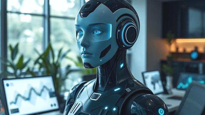 Microsoft’un 11 Yeni Ajanı Tanıtıldı - OtonomHaber