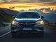 Opel Grandland Intelli-Lux Hd Led Farları ile Ödül Kazandı - OtonomHaber