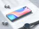 Oppo Reno 13 Serisi Türkiye'de Satışta: İşte Fiyatı ve Özellikleri - OtonomHaber