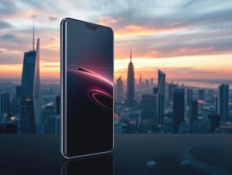 Oppo Resmen Duyurdu: İşte Find X8 Ultra Tanıtım Tarihi - OtonomHaber