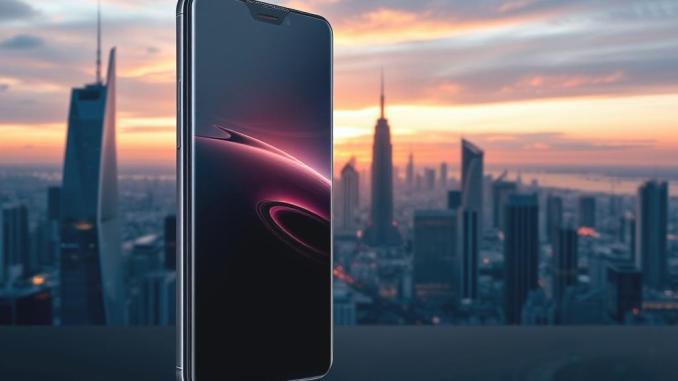Oppo Resmen Duyurdu: İşte Find X8 Ultra Tanıtım Tarihi - OtonomHaber