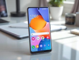 Samsung, One Uı 7 Açık Beta Sürümünü Bazı Modellere Getirdi - OtonomHaber