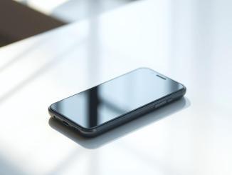 Samsung, Popüler Akıllı Telefon Modelini Üretimden Kaldırıyor - OtonomHaber