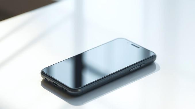 Samsung, Popüler Akıllı Telefon Modelini Üretimden Kaldırıyor - OtonomHaber