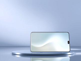 Samsung'un En İnce Telefonu: Galaxy S25 Edge Tanıtım Tarihi Ortaya Çıktı - OtonomHaber