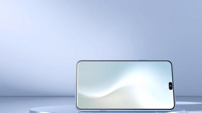 Samsung'un En İnce Telefonu: Galaxy S25 Edge Tanıtım Tarihi Ortaya Çıktı - OtonomHaber
