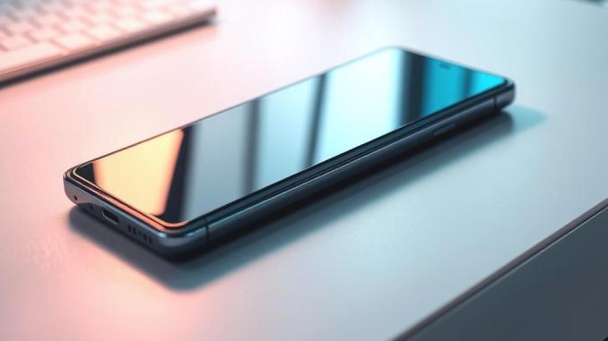 Samsung'un En İncesi: Galaxy S25 Edge Beklenenden Pahalı Olabilir - OtonomHaber