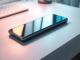 Samsung'un En İncesi: Galaxy S25 Edge Beklenenden Pahalı Olabilir - OtonomHaber