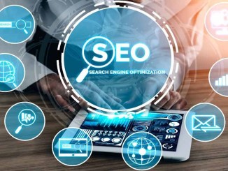 SEO ve Dijital Pazarlama - OtonomHaber