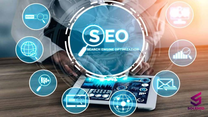 SEO ve Dijital Pazarlama - OtonomHaber