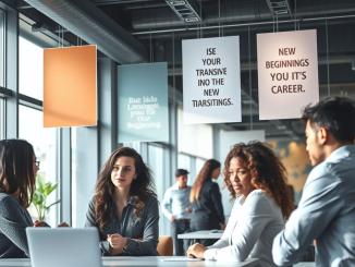 Stellantis, İşten Ayrılmaları İçin Çalışanlarına Para Teklif Ediyor - OtonomHaber