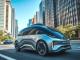 Stellantis'ten Otonom Sürüş Hamlesi: Stla Autodrive 1.0 Tanıtıldı - OtonomHaber