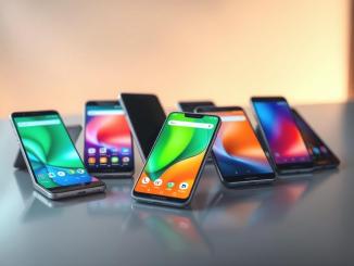 Şubat Ayının En Güçlü Android Telefonları Belli Oldu - OtonomHaber