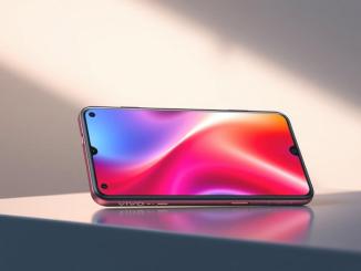 Vivo T4x, 6.500 Mah Batarya ve 120 Hz Ekranla Piyasaya Sürüldü - OtonomHaber