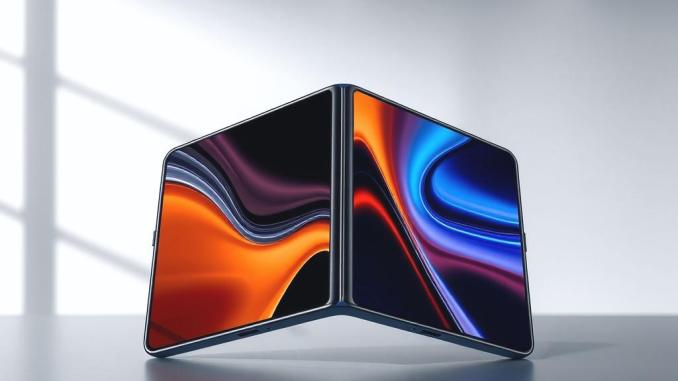 Vivo X Fold 4’ün Ayrıntıları Sızdı! İşte Ucuz Fiyatlı Amiral Gemisi - OtonomHaber