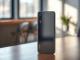 Xiaomi 15 Ultra, Kamera Testlerinde Bekleneni Veremedi - OtonomHaber