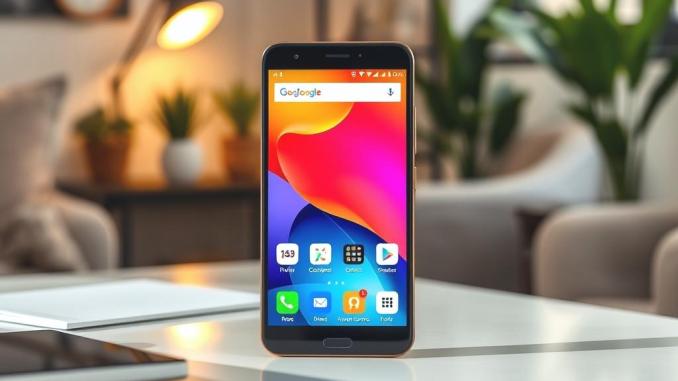 Xiaomi, Bütçe Dostu Modellere de Uzun Süreli Yazılım Desteği Sunacak - OtonomHaber