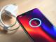 Xiaomi, Redmi Modellerindeki Şarj Sorununu Çözüyor - OtonomHaber