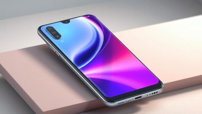 Xiaomi, Redmi Note 14s Modelini Tanıttı: İşte Fiyatı ve Özellikleri - OtonomHaber