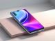 Xiaomi, Redmi Note 14s Modelini Tanıttı: İşte Fiyatı ve Özellikleri - OtonomHaber