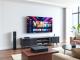 Xiaomi Tv Box S 2025 Tanıtıldı: İşte Özellikleri - OtonomHaber