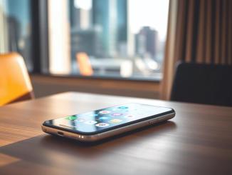 Xiaomi'den Uygun Fiyatlı Telefon Hamlesi: Gelecek Ay Tanıtılacak - OtonomHaber